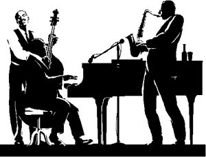 Top 4 Radio Stations for Jazz Music Lovers