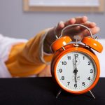 Top 4 Android Alarm Clock Apps for 2013