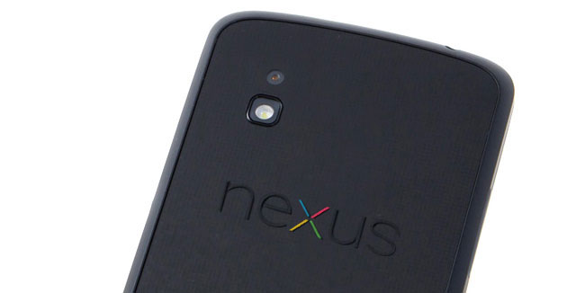 lg-nexus-5