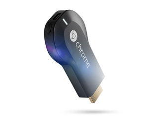 5 Reasons You Might Consider Buying Chromecast