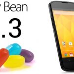 Google Officially Reveals Android 4.3 Details, Updates Now Rolling Out for Nexus 4, 7, and 10
