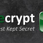 Protect the Privacy of Your Communications with Seecrypt