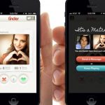 Tinder for Android: Developers Requesting 1 Million Likes Before Android Version of Popular iOS Hookup App Is Released