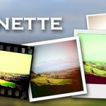 Get Access to a Massive Library of Imaging Effects with Vignette