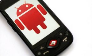 Yes, You Should be Worried About the Recently Discovered Android Malware that Affects 99% of All Devices