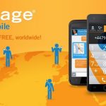Cut Your Android Communication Costs Down with Vonage