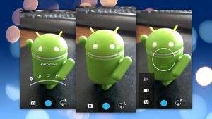 How to Install the New Android 4.3 Photosphere Camera On Your Non-Nexus Android Without Rooting