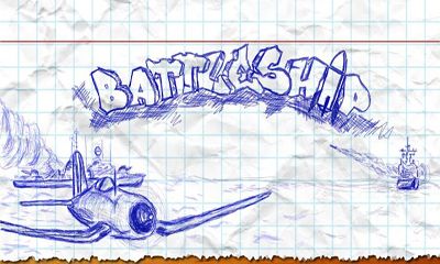 1_battleship