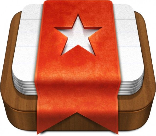 Get Your Daily Chores On Track With Wunderlist