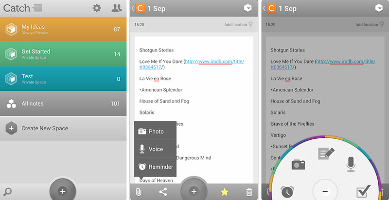 among-the-myriad-note-taking-apps-available-on-android-catch-notes-has-the-prettiest-interface-hopefully-their-competitors-adopt-some-the-interface-elements-when-catch-notes-shuts-down-its-servers-at-the-end-of-the-month
