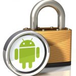Protect Your Personal Photos On Your Android Device From Prying Eyes
