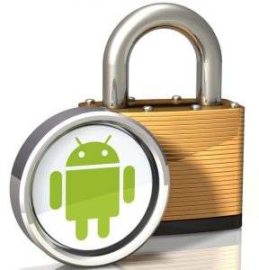 Protect Your Personal Photos On Your Android Device From Prying Eyes