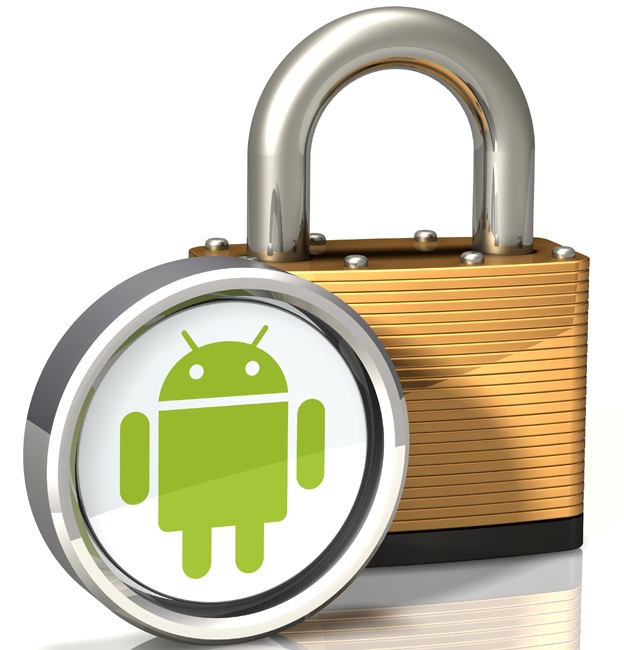 Protect Your Personal Photos On Your Android Device From Prying Eyes One Click Root 2429