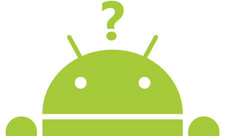 Answers to Android Questions You’re Too Afraid to Ask