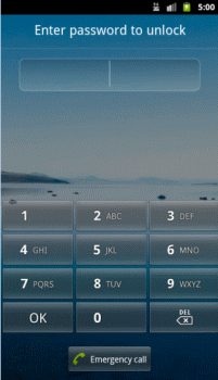 android-what-does-the-8216-emergency-call-8217-button-do-technipages_1