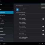 6 Easy Ways to Use Less Data on Your Android Device