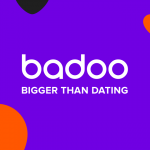 Find Your Perfect Match with Badoo