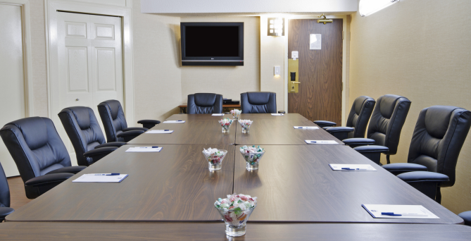 best-western-plus-kitchener-waterloo-business-conference-room-1