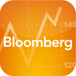 Bloomberg – Get 24/7 Financial Enlightenment On Your Android Device