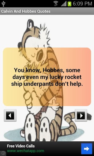 calvin-and-hobbes-quotes