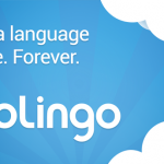 Use Duolingo to Become a Multilingual Master