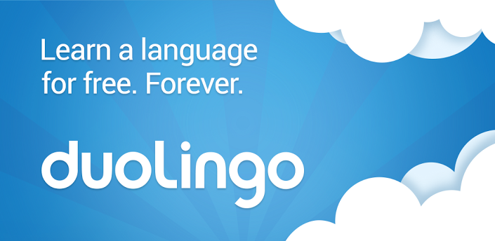 Use Duolingo to Become a Multilingual Master | One Click Root