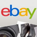 eBay – A Shopper’s Paradise Made for the People, By the People