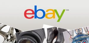 eBay – A Shopper’s Paradise Made for the People, By the People
