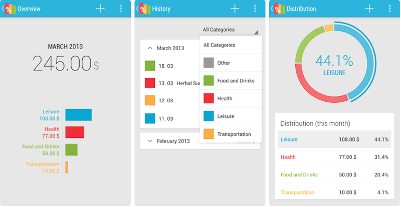 expense-manager-not-only-makes-it-easy-to-record-where-how-and-when-you-spend-money-it-also-has-great-visualizations-so-you-can-see-where-you-need-to-cut-back