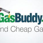Get the Best Cheap Gas Prices Wherever You Go