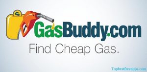 Get the Best Cheap Gas Prices Wherever You Go