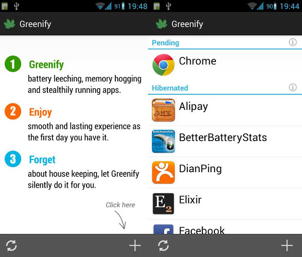 greenify_android_apps