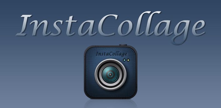 InstaCollage – Adding a New Creative Dimension of Expression for Photography Lovers