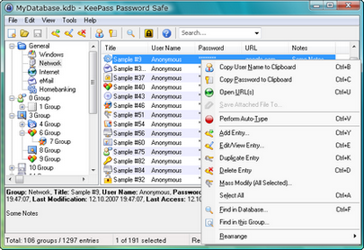 keepass_sm