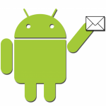 Sick of Gmail? Top 3 Other Email Apps for Android