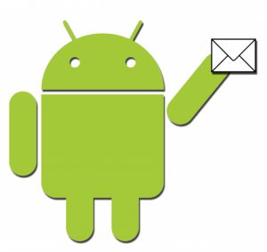 Sick of Gmail? Top 3 Other Email Apps for Android