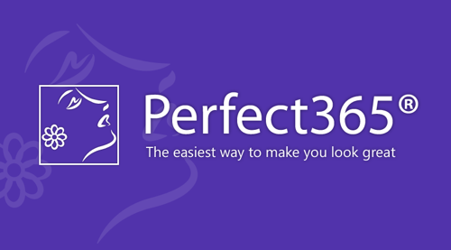 perfect365 android app free download