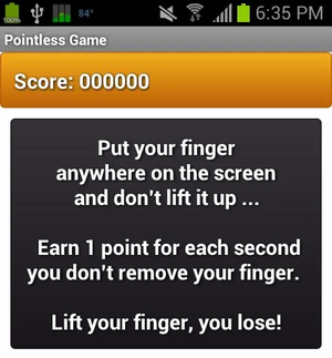 pointless_game-100048169-medium