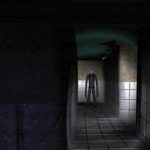Slender Man – Prepare Yourself for an Android Haunting