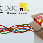 Springpad – A Bright New Alternative to Evernote for Android