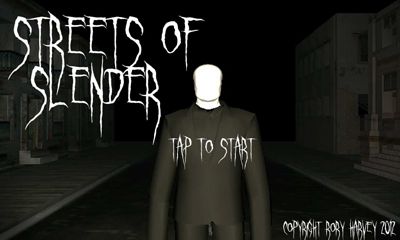 streets_of_slender