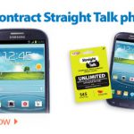 Why Do People Like Off-Contract Phones?