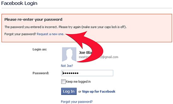 550px-Change-Your-Facebook-Password-When-You-Have-Forgotten-It-Step-1