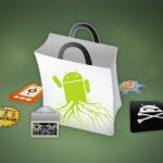 The World’s Best 6 Apps for Rooted Android