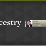 Find Your Great-Great Grandfather With the Ancestry App