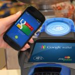 How to Send Money Over Android Using Google Wallet