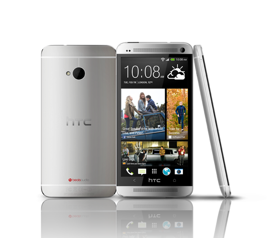 HTC-ProductDetail-Hero-slide-04