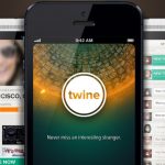 Light Up Your Dating Life with Twine
