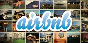 Airbnb – A Brilliant New Avenue for Your Travel Accomodations