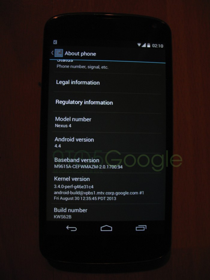 android-kitkat-44-01